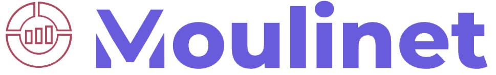 Moulinet