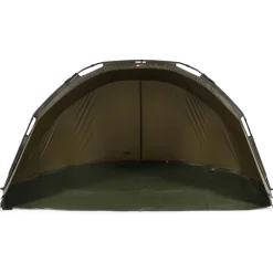 Abri JRC Defender Shelter