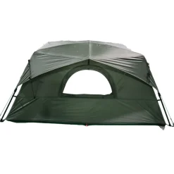 Abri Mack2 Logistik Overnigther