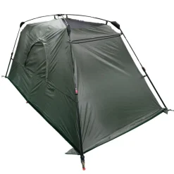 Abri Mack2 Logistik Overnigther