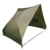 Abri Mack2 Nomad XTR Day Shelter
