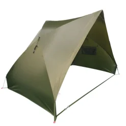 Abri Mack2 Nomad XTR Day Shelter