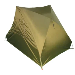 Abri Mack2 Nomad XTR Day Shelter
