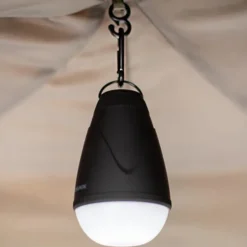 Abri Nash Titan Hide Full System