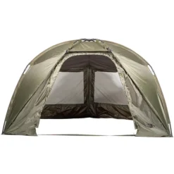 Abri Nash Titan Hide XL