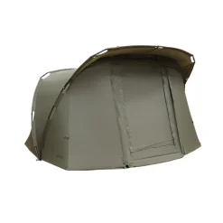 Abri Sonik Bank-Tek Bivvy 2 Man