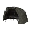 Abri Trakker Tempest RS Brolly Camo