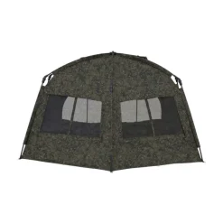 Abri Trakker Tempest RS Brolly Camo