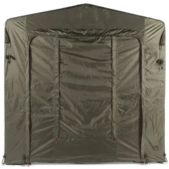 Abris JRC Defender Social Shelter