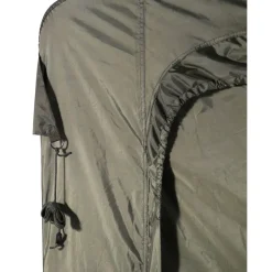 Abris JRC Defender Social Shelter