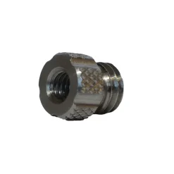 Accessoire balancier visuel solar p1 hockey stick adaptor