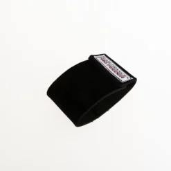 Accessoire de canne feeder attache canne néoprène team france pro feeder