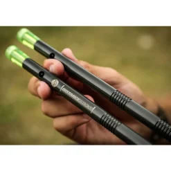 Accessoire de distance Korda distance sticks