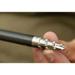 Accessoire de distance Korda distance sticks