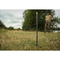 Accessoire de distance Korda distance sticks