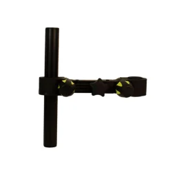 Accessoire de station Teos Universal Accessories Arm
