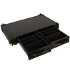 Accessoire de station Teos Dual Front Drawer 60MM