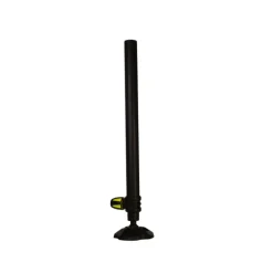 Accessoire de station Teos Telescopic LEG D30 45cm