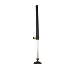 Accessoire de station Teos Telescopic LEG D30 45cm