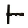 Accessoire de station Teos Fitting Systeme D36