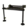 Accessoire de station Teos Adjustable Sliding Footplate