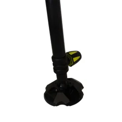 Accessoire de station Teos Adjustable Sliding Footplate