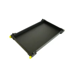 Accessoire de Station Teos Shallow Tray 30 mm