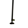 Accessoire de station Teos Telescopic LEG D36 60 cm
