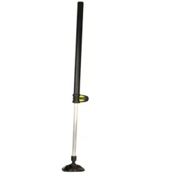 Accessoire de station Teos Telescopic LEG D36 60 cm