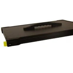 Accessoire de station Teos Tray Top Lid