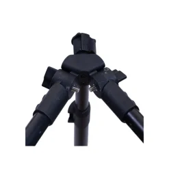 Accessoire de Station Teos Tripod Feeder Arm