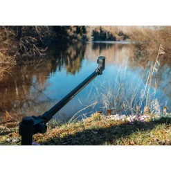 Accessoire de Station Teos Single Feeder Arm