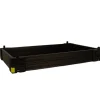 Accessoire de station Teos Deep Tray 60MM