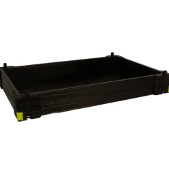 Accessoire de station Teos Deep Tray 60MM