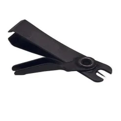 Accessoire du gilet mouche jmc coupe fil 3 fonctions