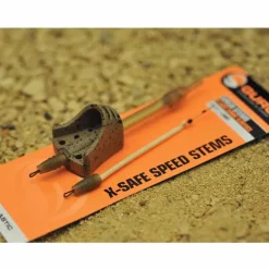 Accessoire feeder coup guru x-safe quick change elastics long