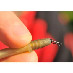 Accessoire feeder coup guru x-safe quick change elastics long