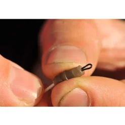 Accessoire feeder coup guru x-safe quick change elastics long