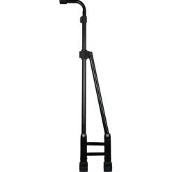 Accessoire Garbolino Multigrip Open Support Feeder Orientable