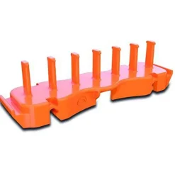 Accessoire Guru Boites à Bas de Lignes Ajustable