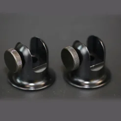 Accessoire korda singlez stage stand alu black