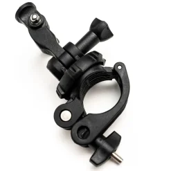 Accessoire lampe de biwy ridge monkey multi clamp (pour bivvy lite+multi lite plus)