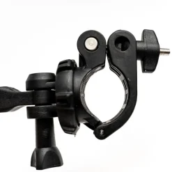 Accessoire lampe de biwy ridge monkey multi clamp (pour bivvy lite+multi lite plus)