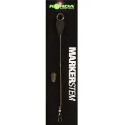 Accessoire pour marker korda marker stem