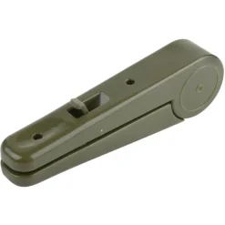 Accessoire spro bait former duo (moule à patte à truite)