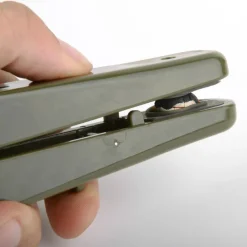 Accessoire spro bait former duo (moule à patte à truite)