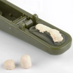 Accessoire spro bait former duo (moule à patte à truite)