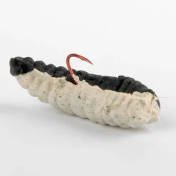 Accessoire spro bait former duo (moule à patte à truite)