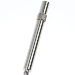 Accessoires support de cannes à carpe korda singlez upright 6.5