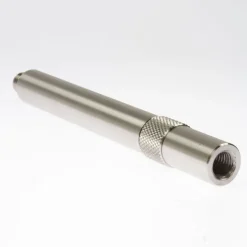 Accessoires support de cannes à carpe korda singlez upright 5